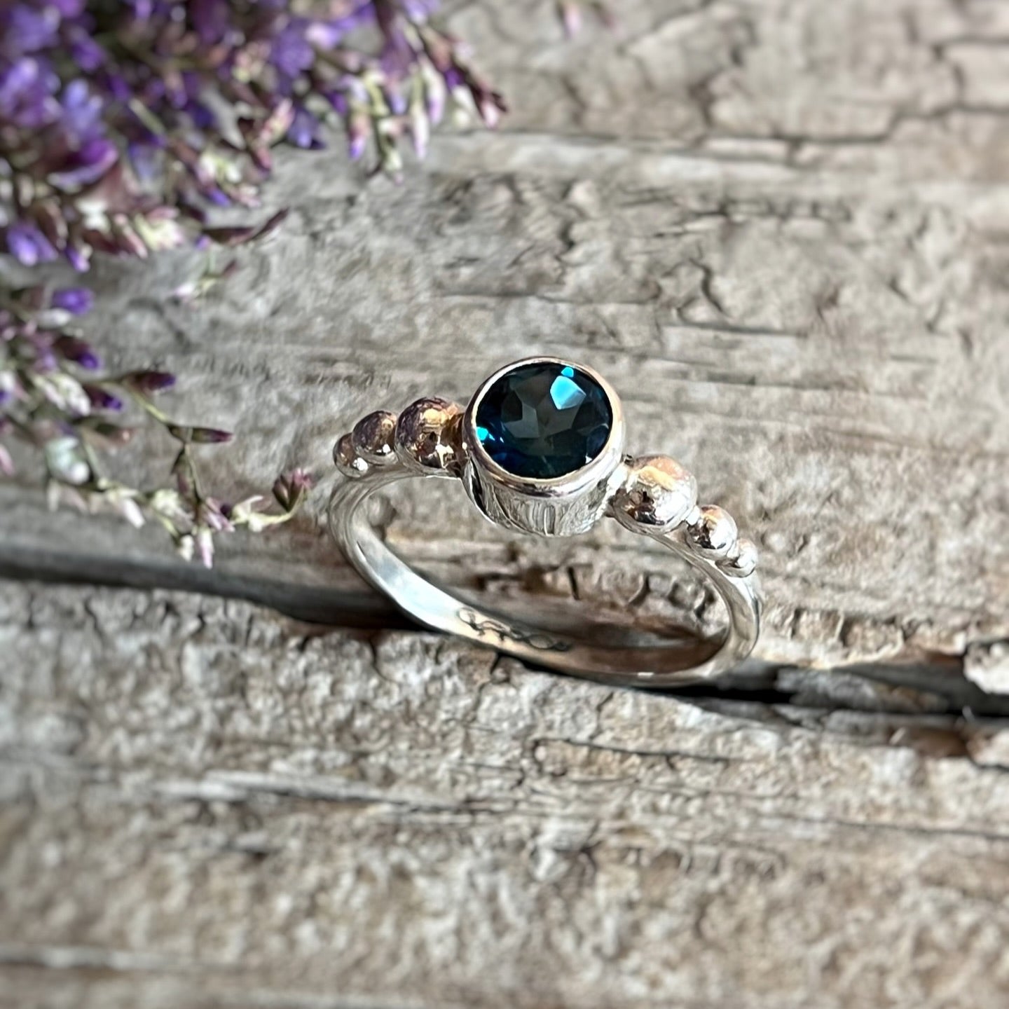 ANILLOS