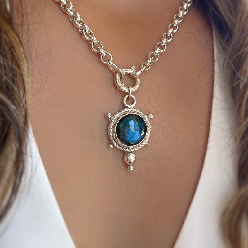 COLLARES