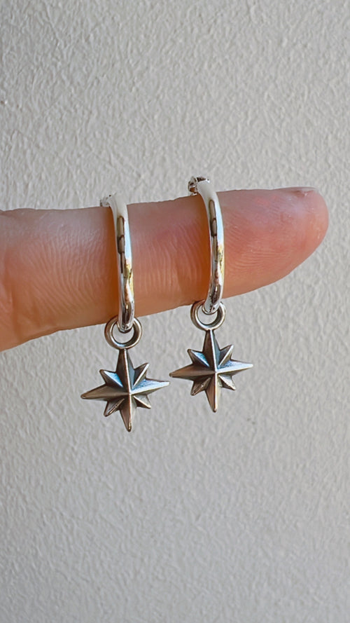 ARGOLLAS ESTRELLA POLARIS