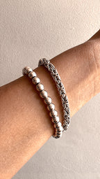 PULSERA CAMINO INCA