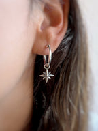 ARGOLLAS ESTRELLA POLARIS