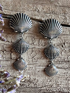 AROS SEASHELL