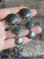 AROS SEASHELL