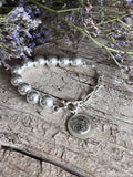 PULSERA BOLË