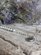 PULSERA BOLË