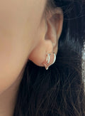 AROS LOVE