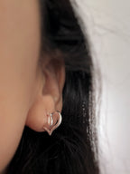 AROS LOVE