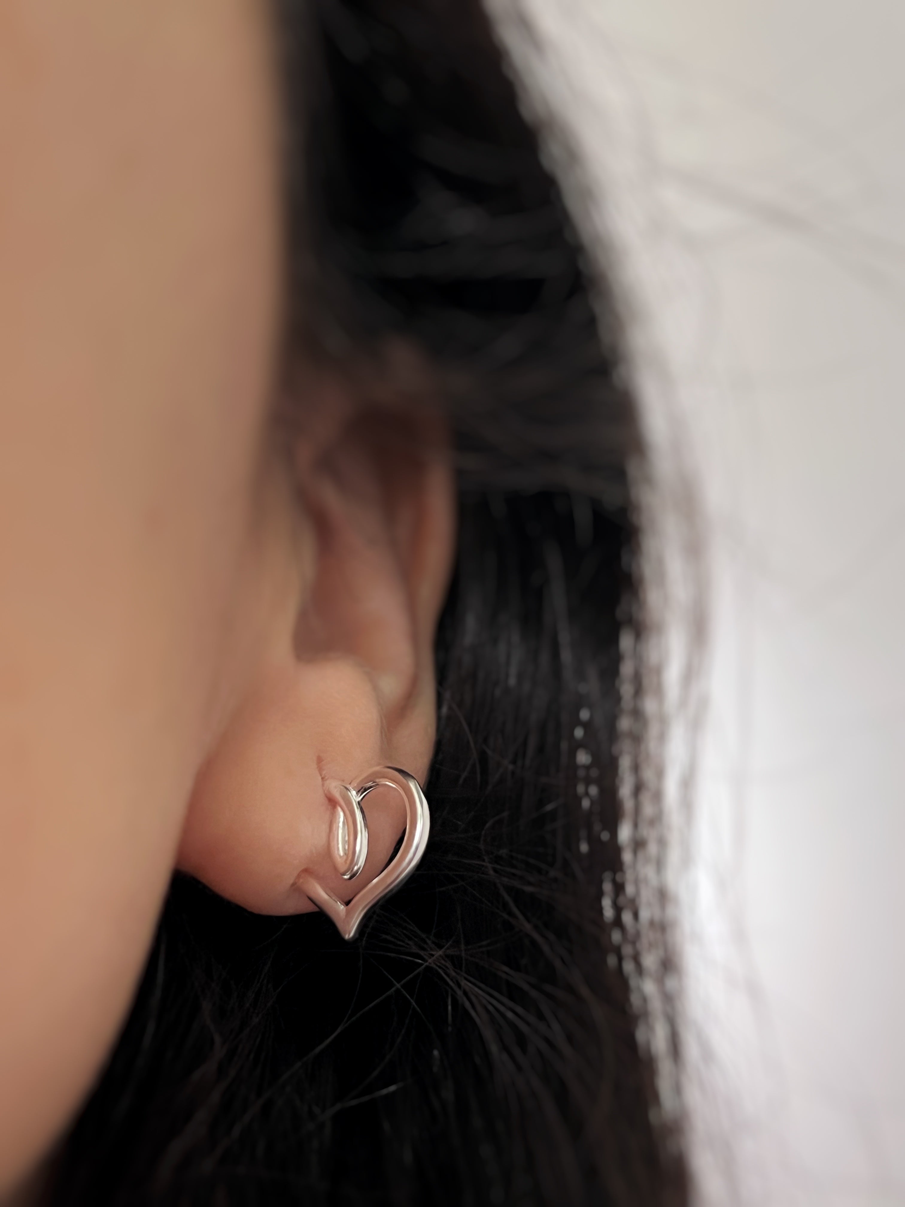 AROS LOVE