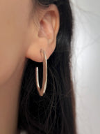 AROS LINE