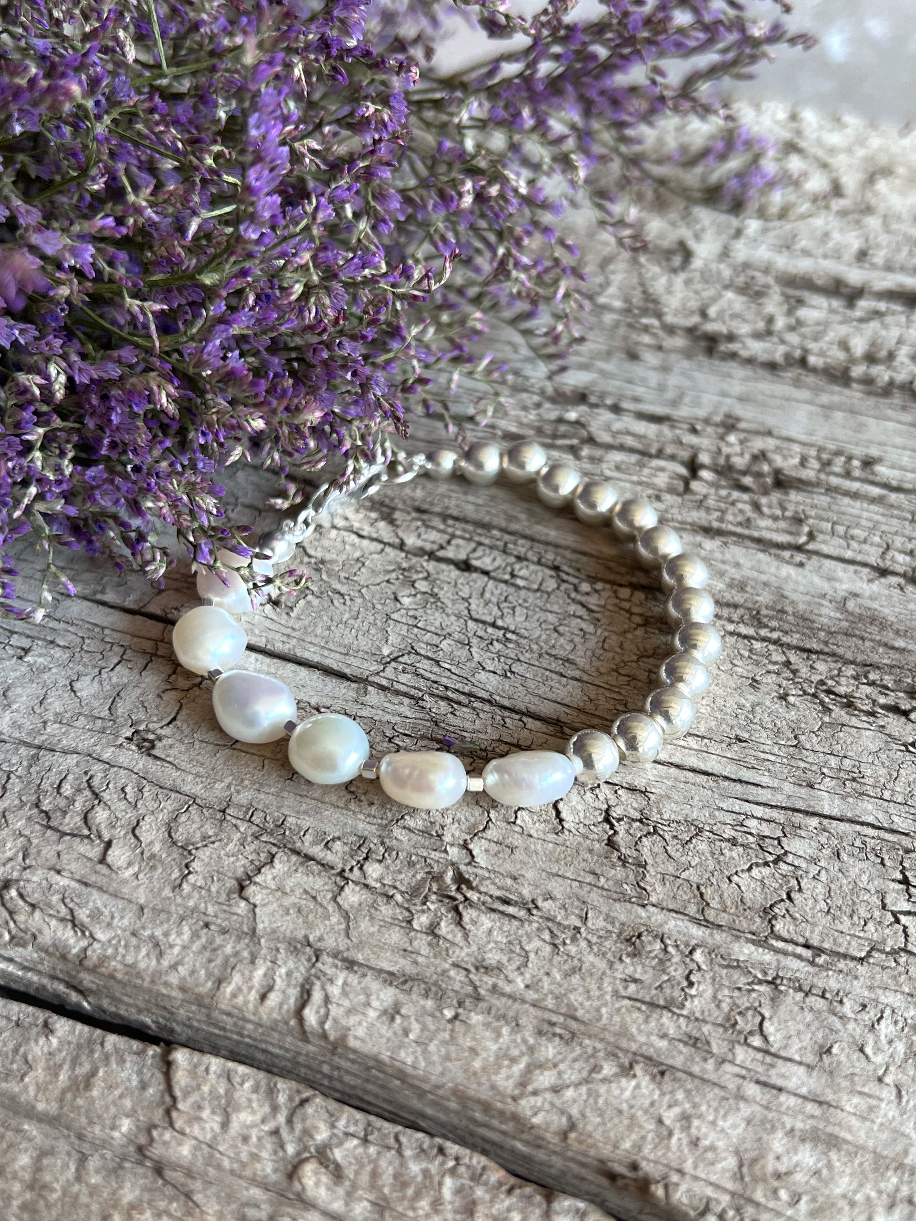 PULSERA BALI