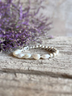 PULSERA BALI