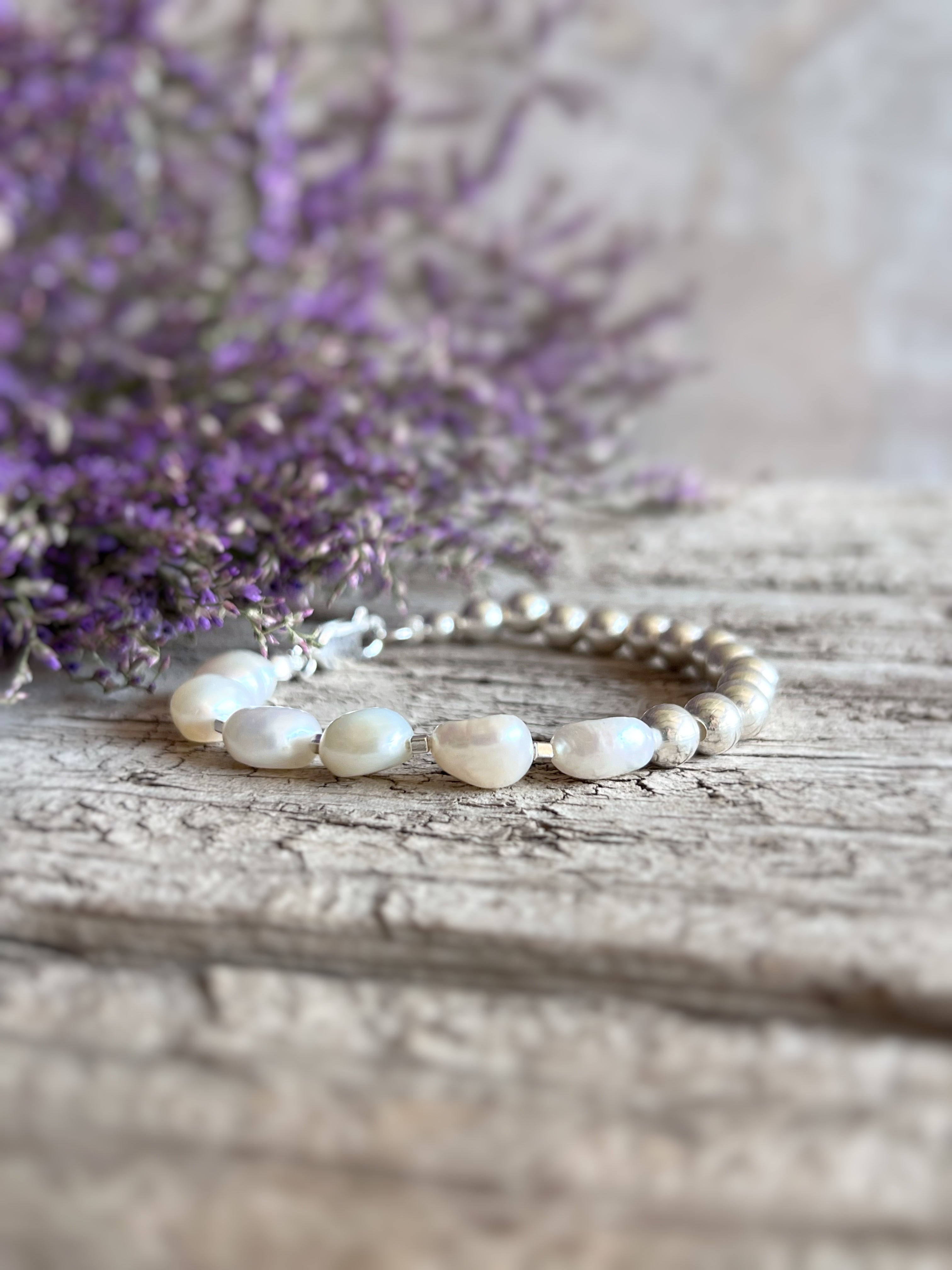 PULSERA BALI