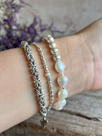 PULSERA BALI