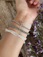 PULSERA CAMINO INCA