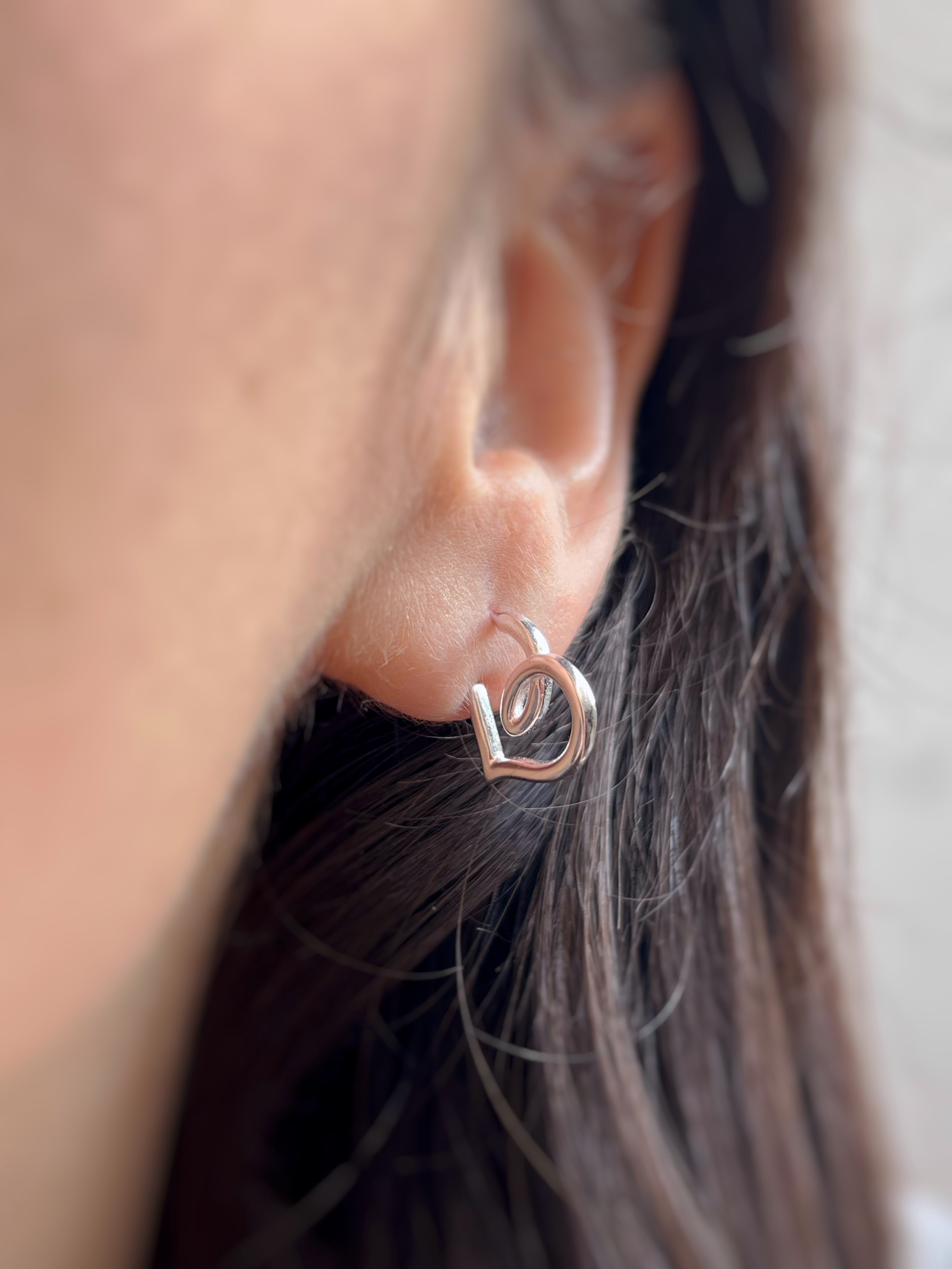 AROS LOVE