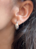 AROS ARGOLLAS STICK