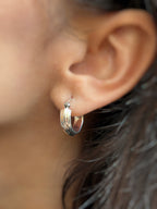 AROS ARGOLLAS STICK