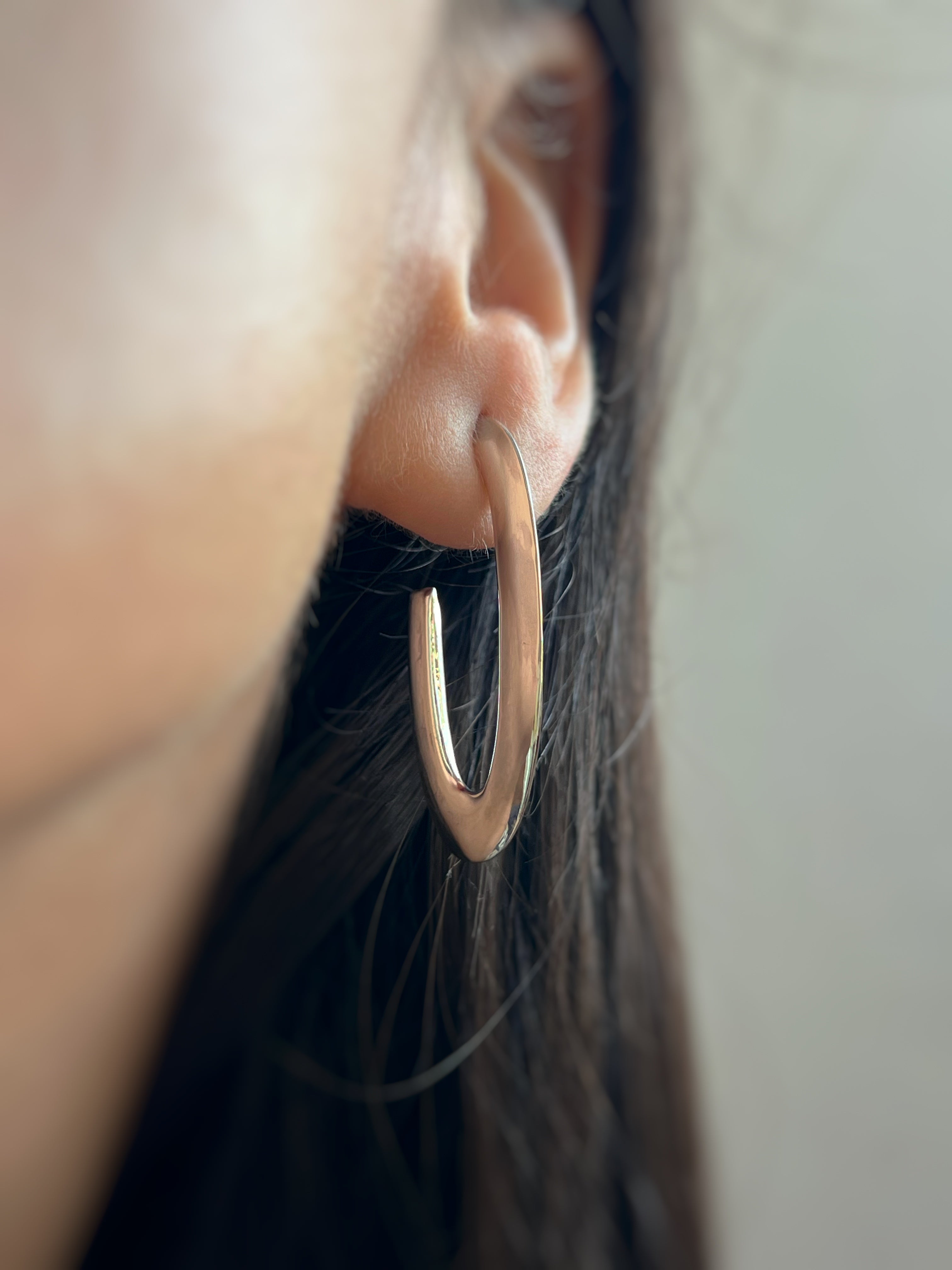 AROS LINE