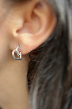 AROS LOVE