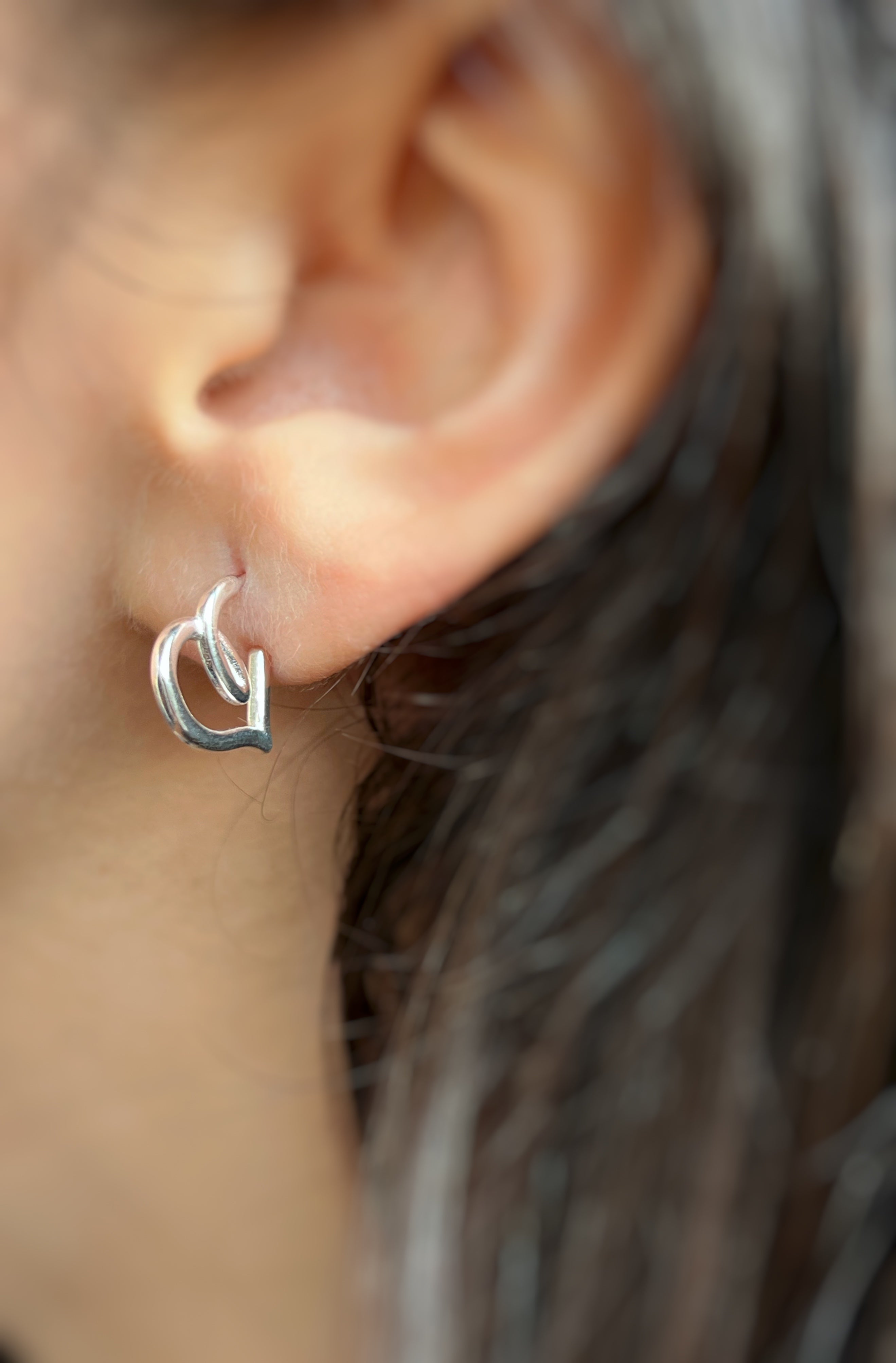 AROS LOVE