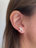 AROS GOLONDRINA