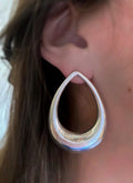AROS AQUA