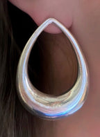 AROS AQUA