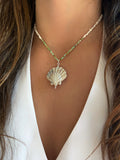 CHOKER SUMMER