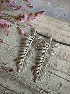 AROS FLORA