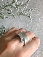 ANILLO MILA