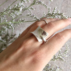 ANILLO MILA
