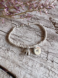 MEDALLA SIGNO ZODIACAL