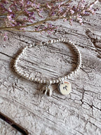 MEDALLA SIGNO ZODIACAL