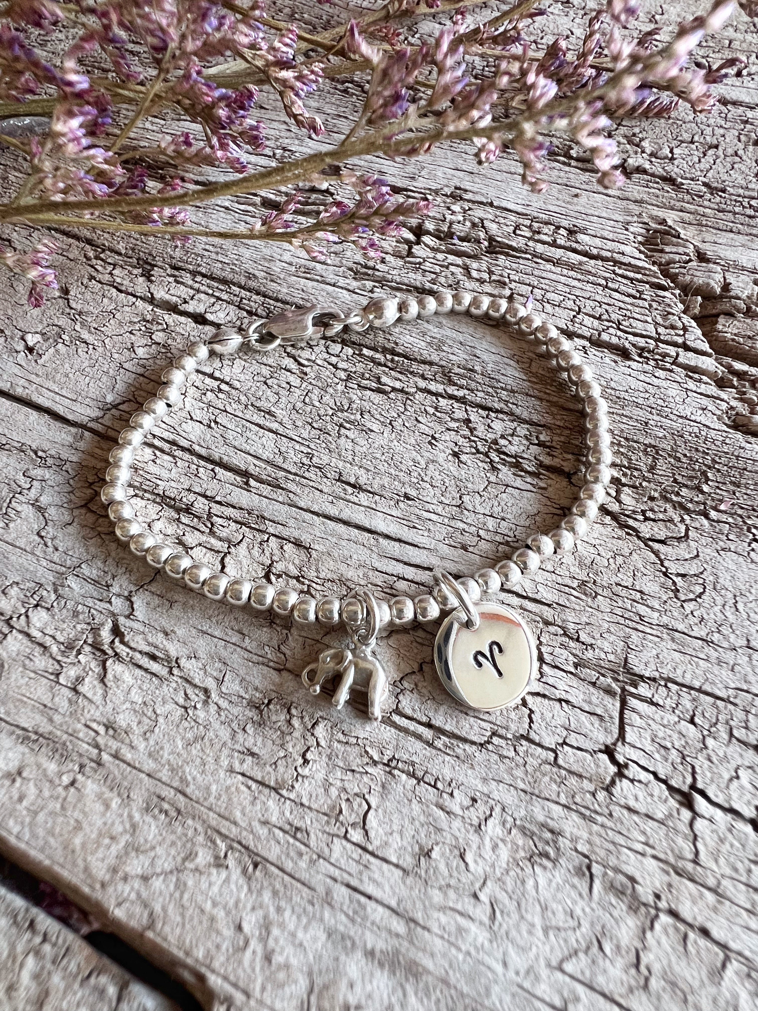 MEDALLA SIGNO ZODIACAL