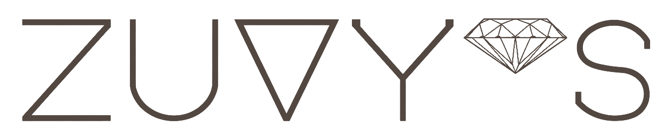 ZUVYS